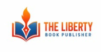 The Liberty Book Publisher