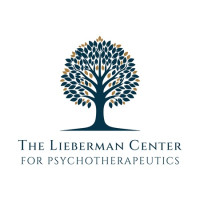 The Lieberman Center for Pyschotherapeutics