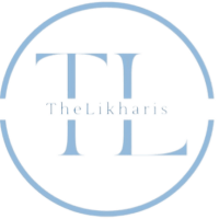 TheLikharis is a team of professional content writers