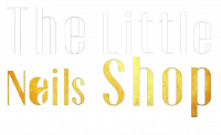 TheLittleNailsShop