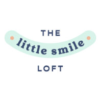The Little Smile Loft Pediatric Dentistry