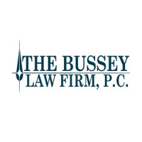 The Bussey Law Firm, P.C.
