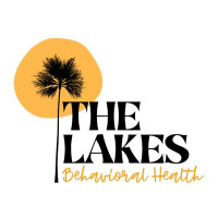 The Lakes Behavioral Health
