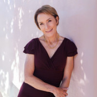 The Lori Prizmich Team