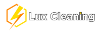 The Lux Cleaning