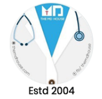 Study MBBS in Uzbekistan