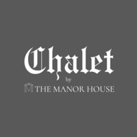 The Manor House - Premium Homestay in Mussoorie
