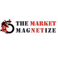 The Market Magnetize