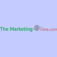The Marketing Online