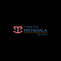Find the Best Digital Marketing Institute in Jaipur for Your Career