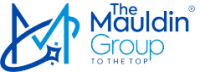 The Mauldin Group