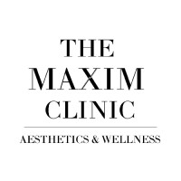 The Maxim Clinic - Norcross