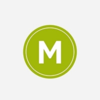 The May Firm - Car Accident and Injury Lawyers