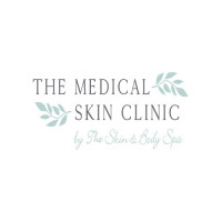 The Medical Skin Clinic