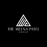 The Meena Patel Group