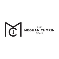 The Meghan Chorin Team