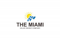 The Miami Solar Energy Company