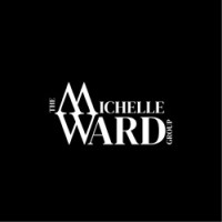 The Michelle Ward Group