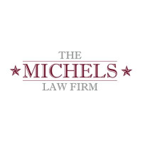 The Michels Firm