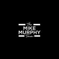 The Mike Murphy Team