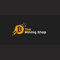 The Mining Shop