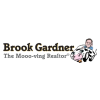 The Mooo-Ving Realtor- Real Estate Agent in Utah