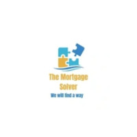The Mortgage Solver
