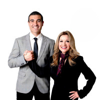 The Mother & Son Real Estate Team - Coldwell Banker | Envision