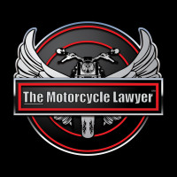 The Motorcycle Lawyer - Law Offices of Jason A. Waechter
