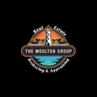 The Moulton Group