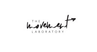 The Movement Laboratory
