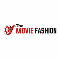 The Movie Fashion