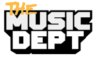The Music Department
