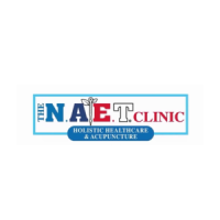 The NAET Clinic