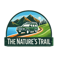 The Nature’s Trail Tour & Travel - Airport Transfers / Private Day / Multi Day Trips