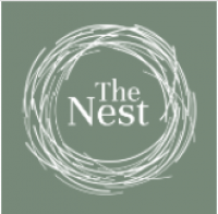 Choose the Best Early Education Centre - The Nest Early Education Centre