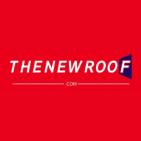 The New Roof
