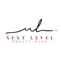 The Next Level Realty Plus
