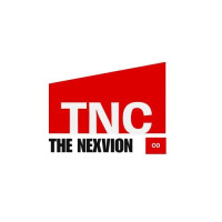 The Nexvion Co