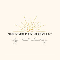 The Nimble Alchemist LLC