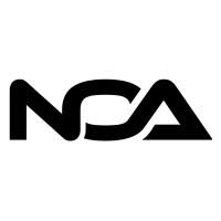 The NOA Firm