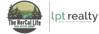 The NorCal Life Real Estate Group - lpt Realty - Sierra Haskins