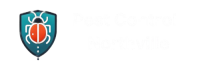 The Northville Pest Control Experts