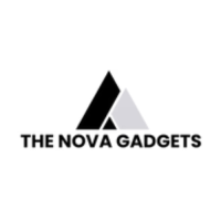 The Nova Gadgets