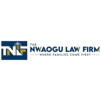 The Nwaogu Family Law Firm