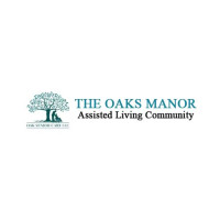 The Oaks Manor