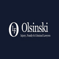 The Olsinski Law Firm