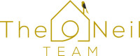The O'neil Team