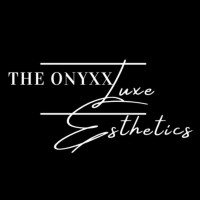 The Onyxx Luxe Esthetics
