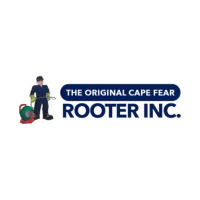 The Original Cape Fear Rooter Inc
